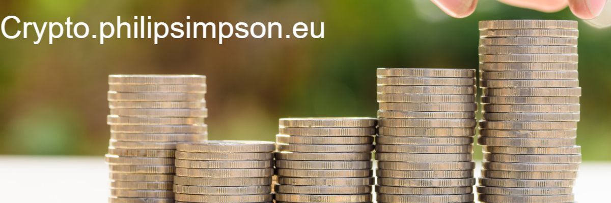 crypto.philipsimpson.eu